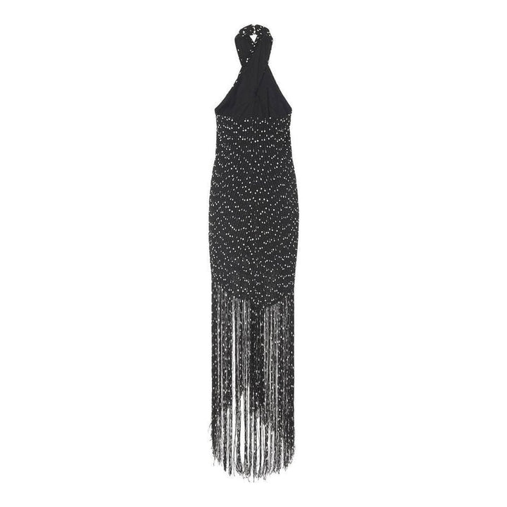 La Robe Jacques dress