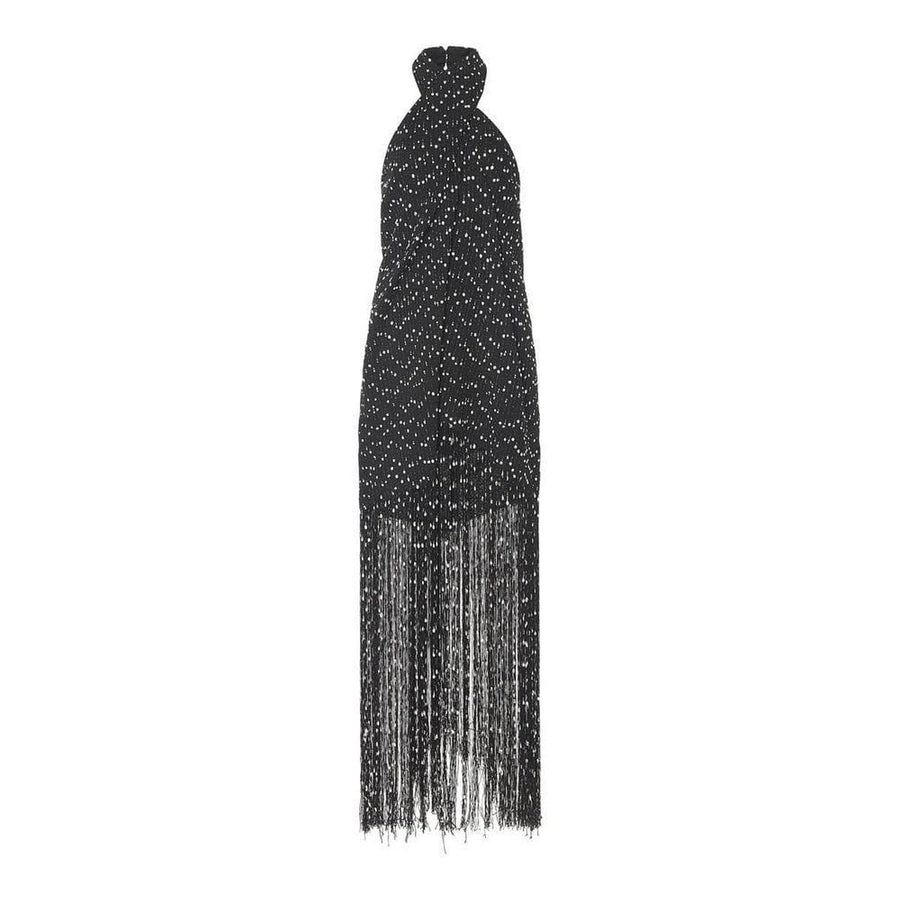 Jacquemus-La Robe Jacques dress - Runway Catalog