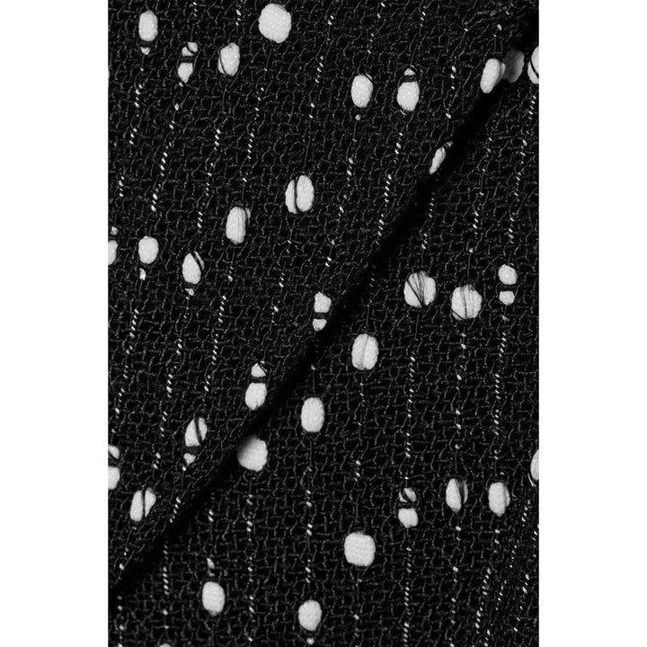 La Robe Jacques dress