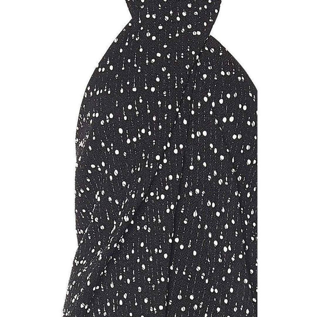 La Robe Jacques dress