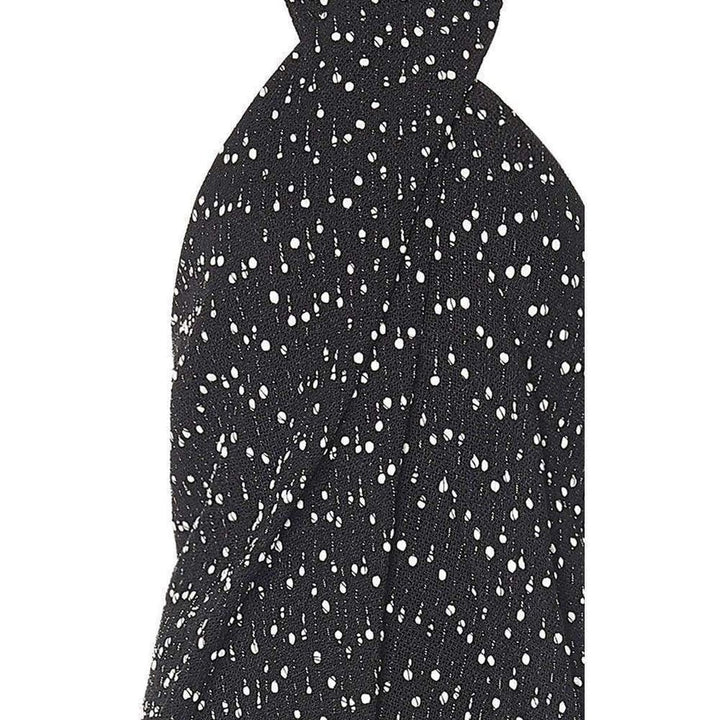La Robe Jacques dress
