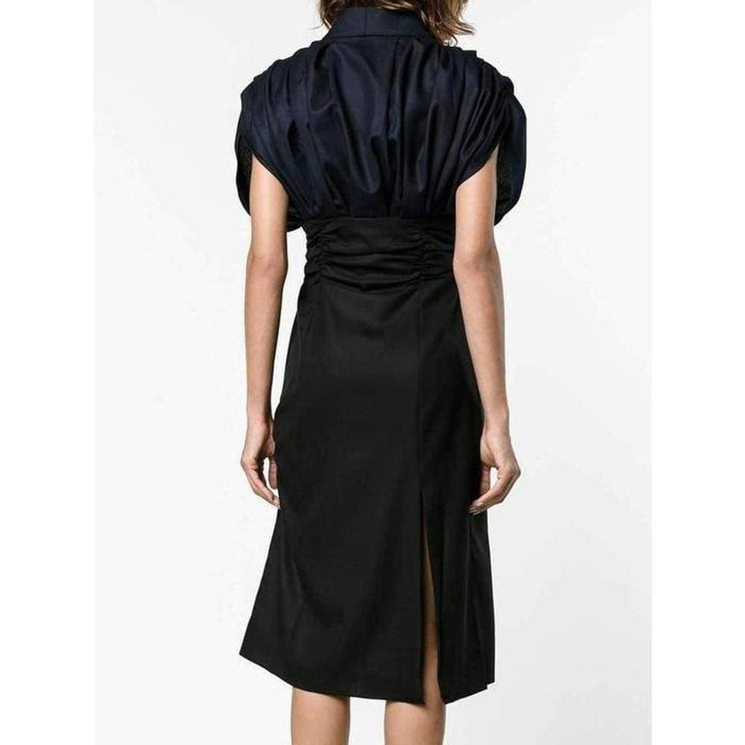 La Robe Madame Dress