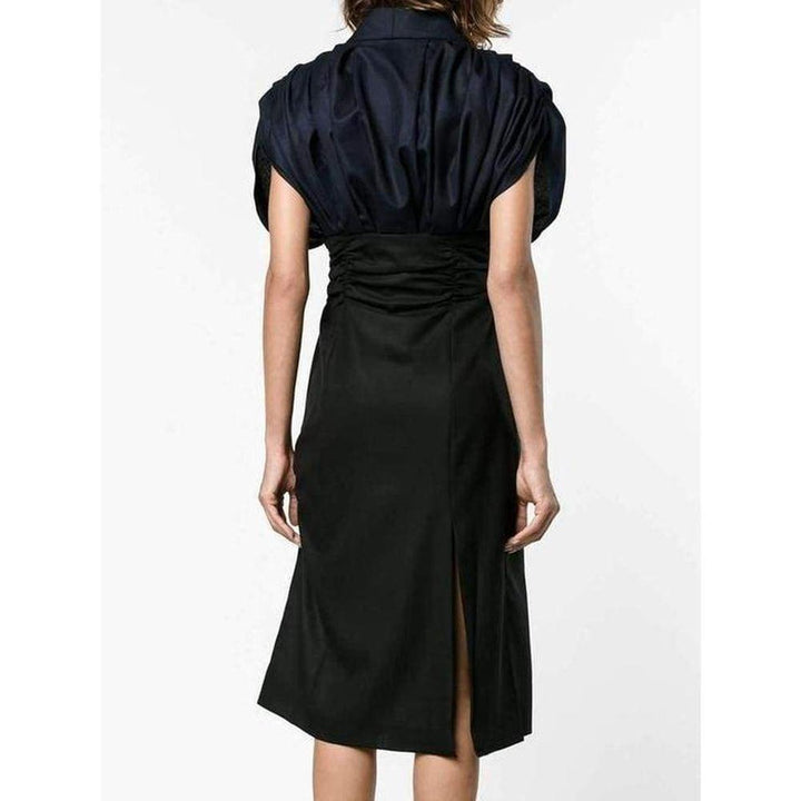 La Robe Madame Dress