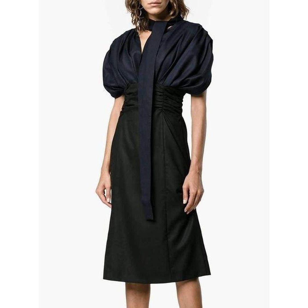 La Robe Madame Dress