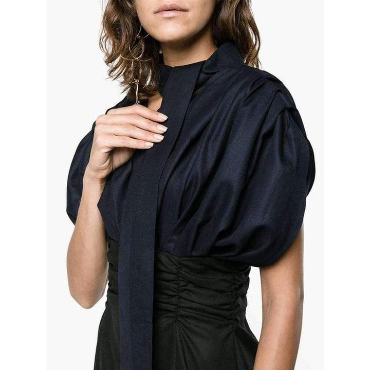 La Robe Madame Dress