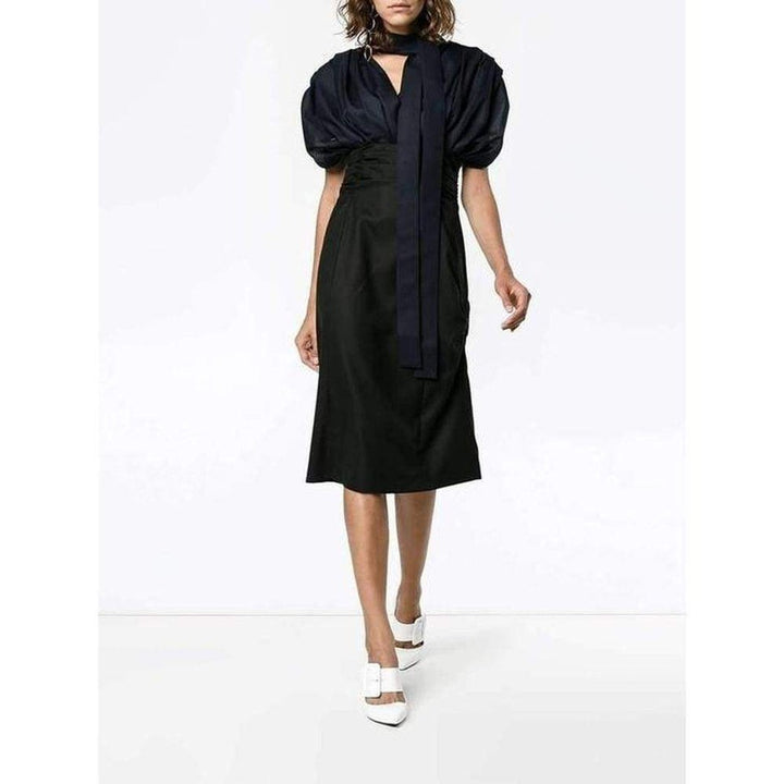 La Robe Madame Dress