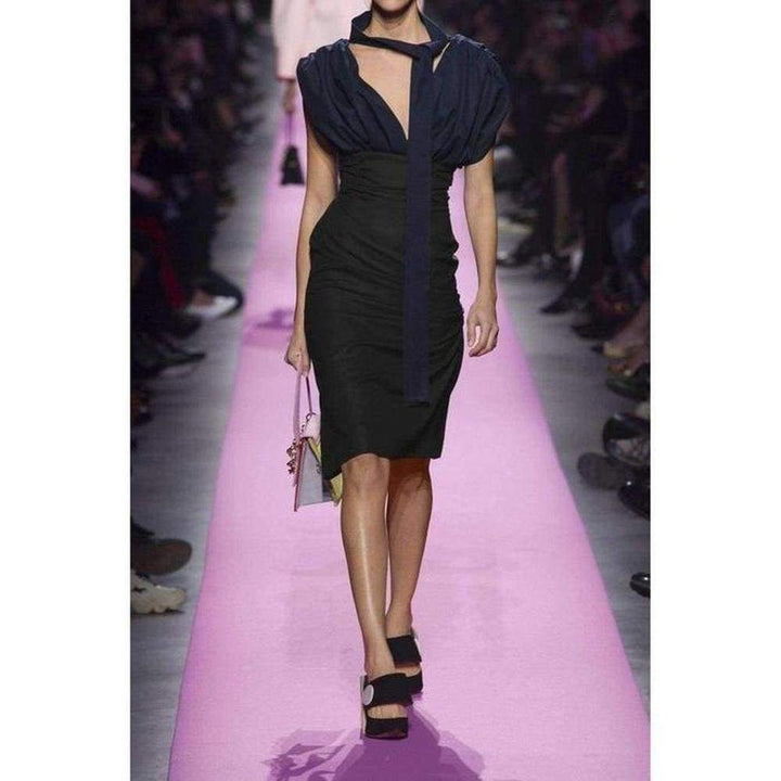 La Robe Madame Dress