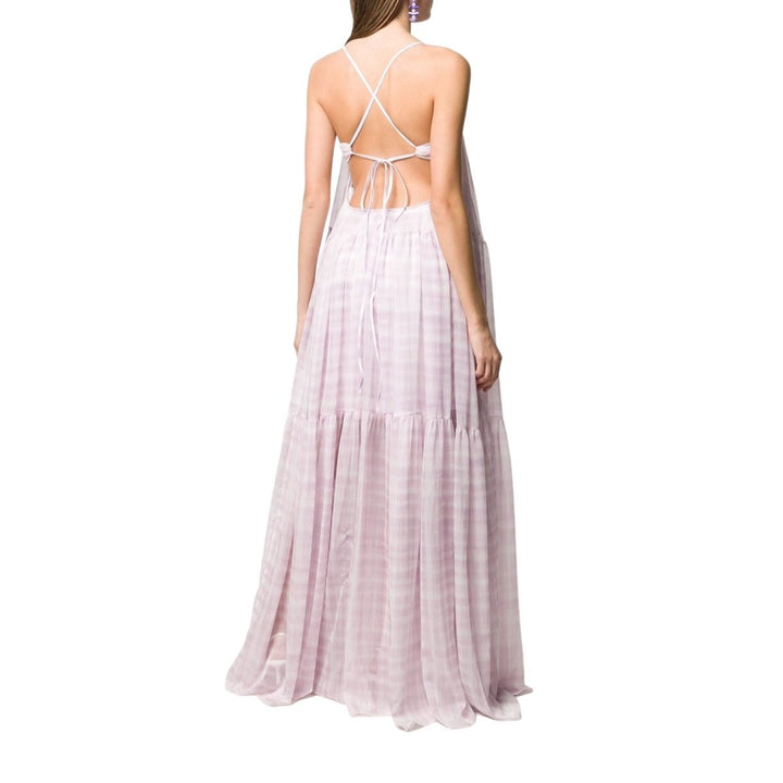 La Robe Mistral Long Dress