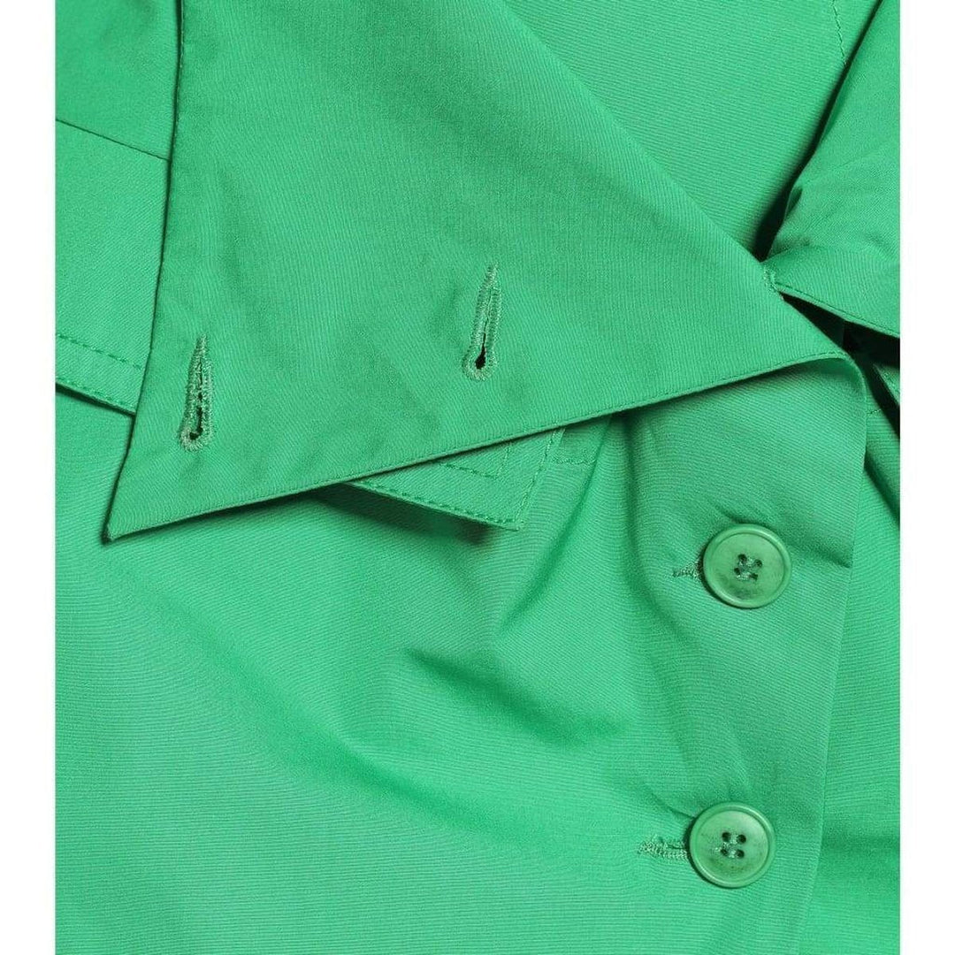 La robe Murano Cotton Dress