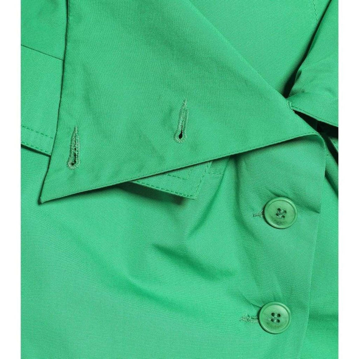 La robe Murano Cotton Dress