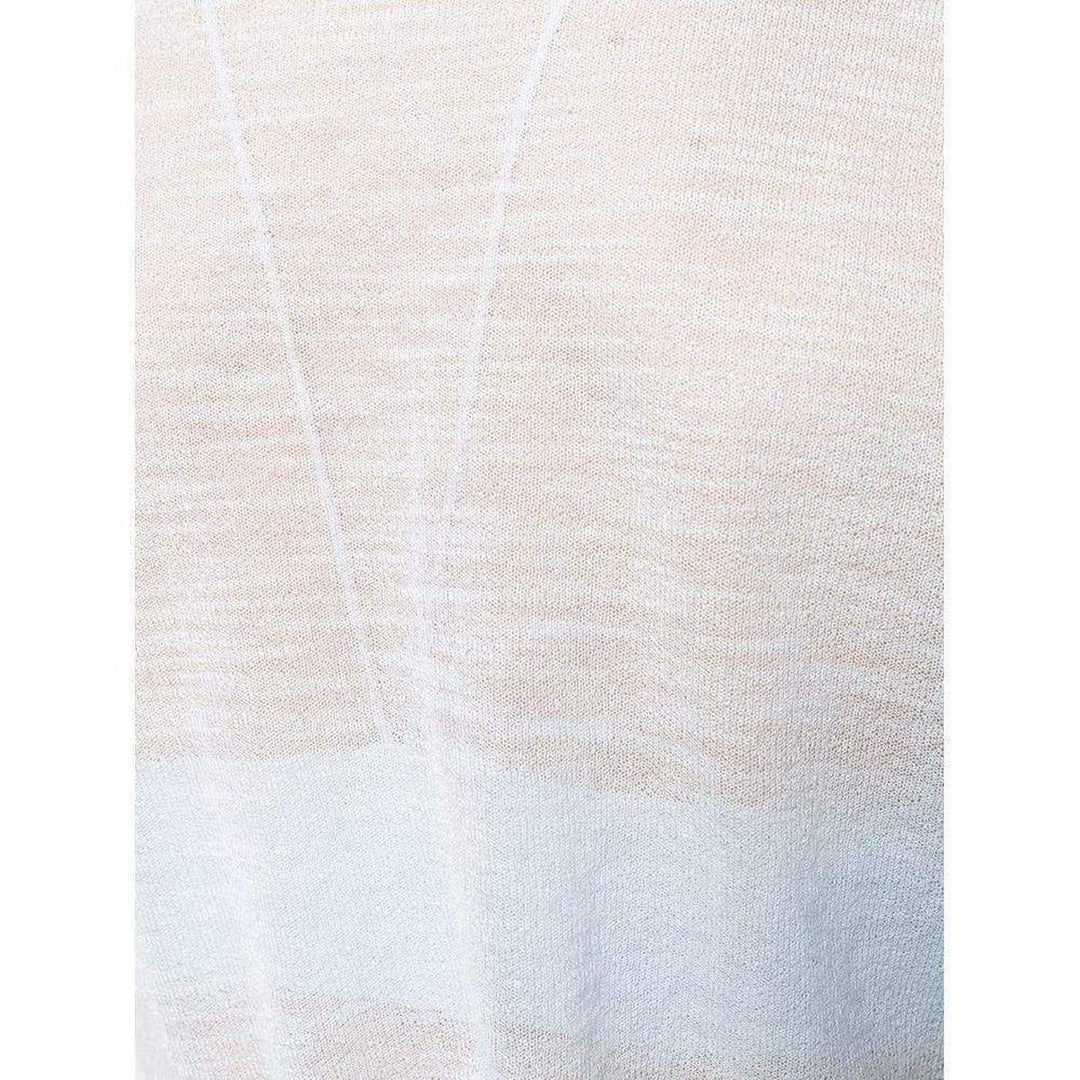 Layered Bandeau Top