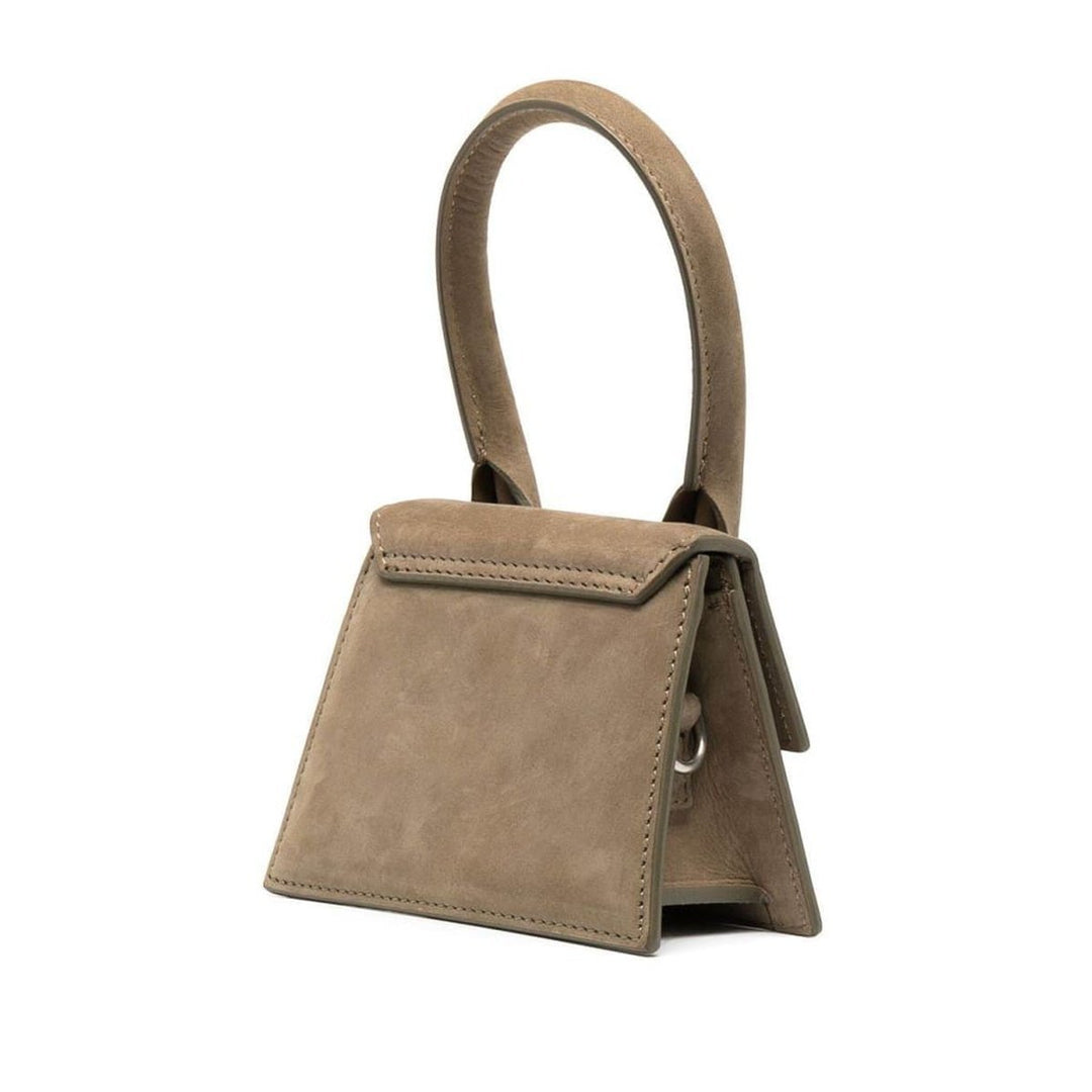 Le Chiquito Homme Mini Bag