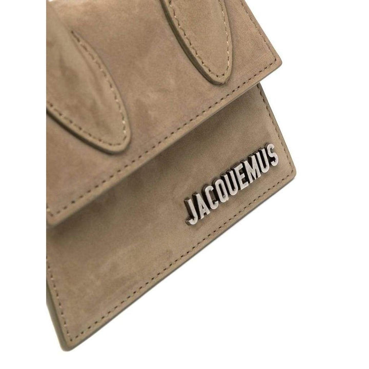 Le Chiquito Homme Mini Bag