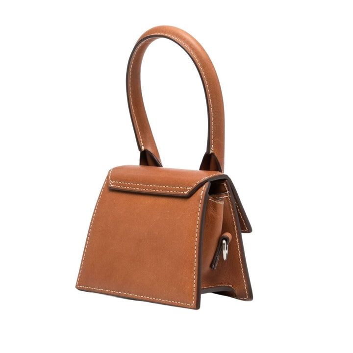 Le Chiquito Mini Bag