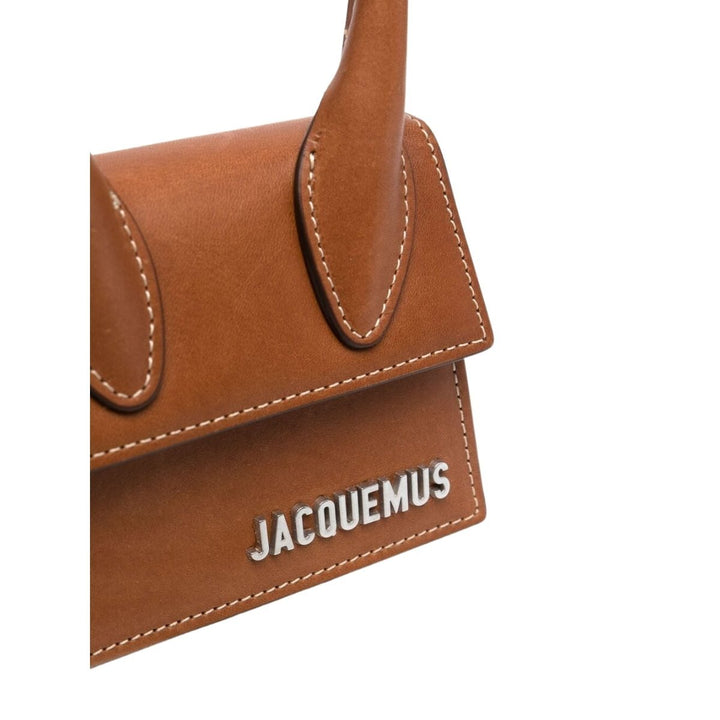 Le Chiquito Mini Bag