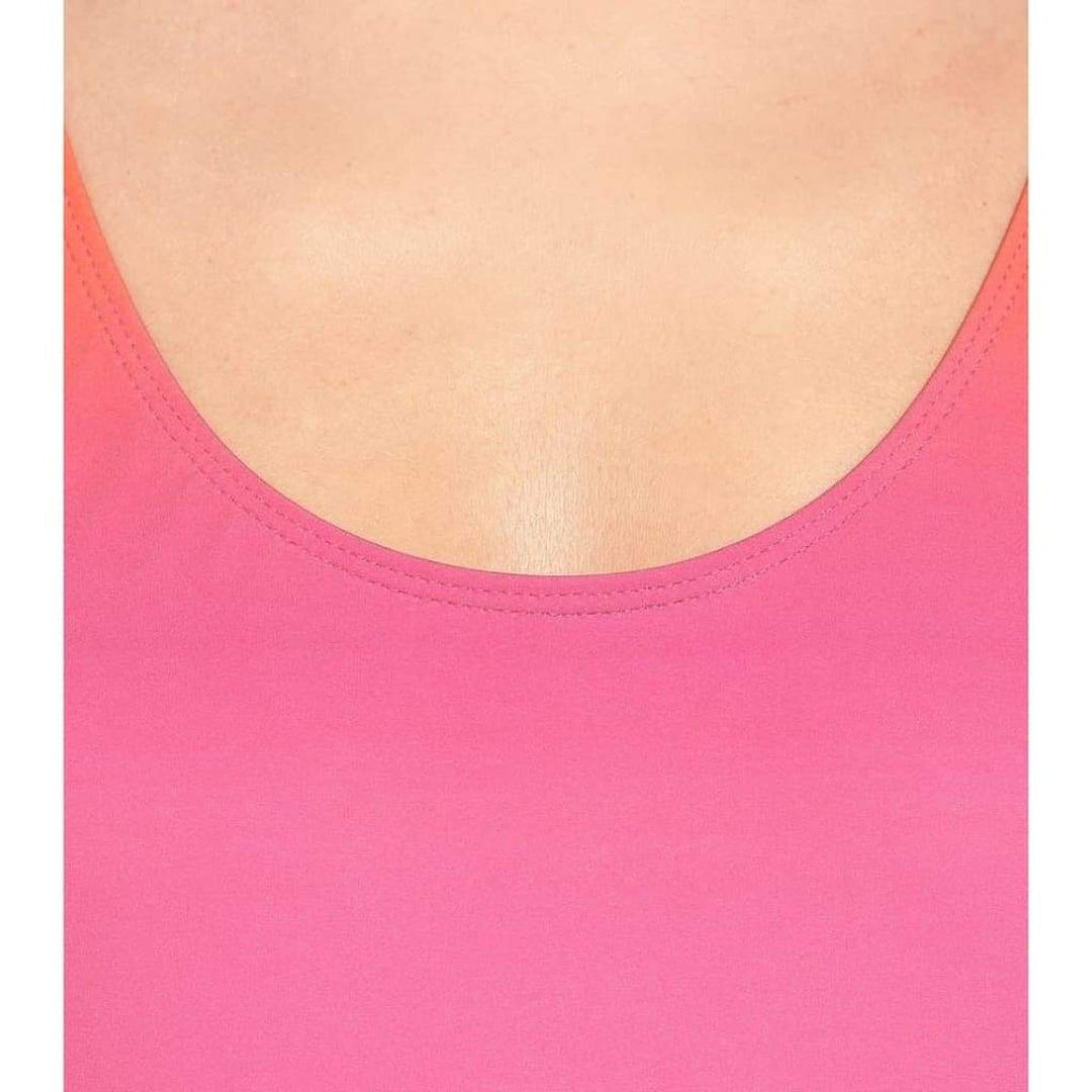 Le Maillot Camerio Swimsuit