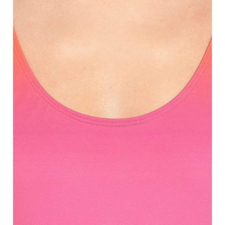 Le Maillot Camerio Swimsuit