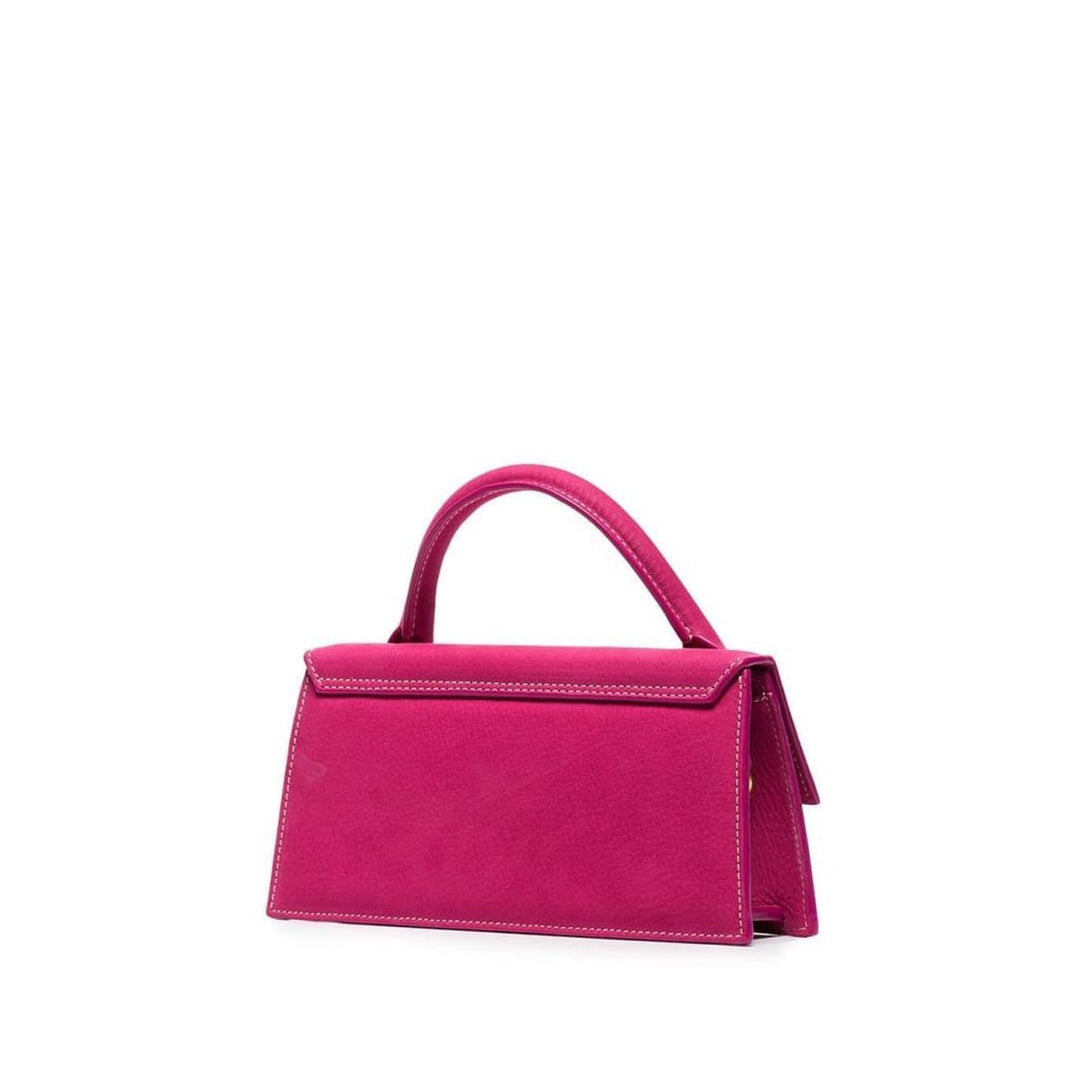 Long Chiquito Shoulder Bag
