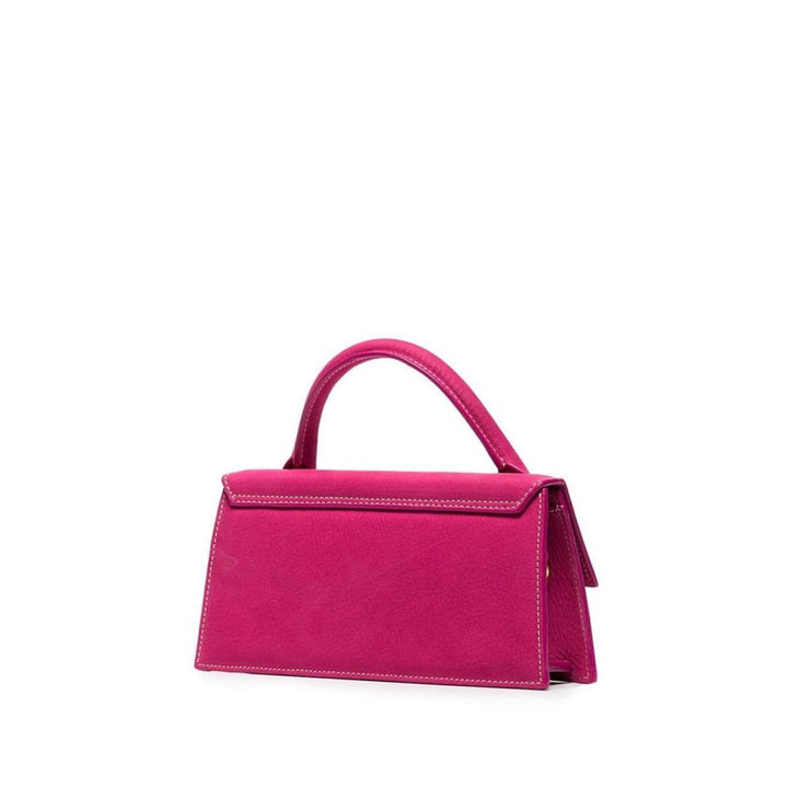 Long Chiquito Shoulder Bag