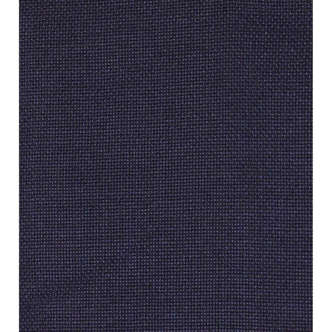 Virgin Wool Top