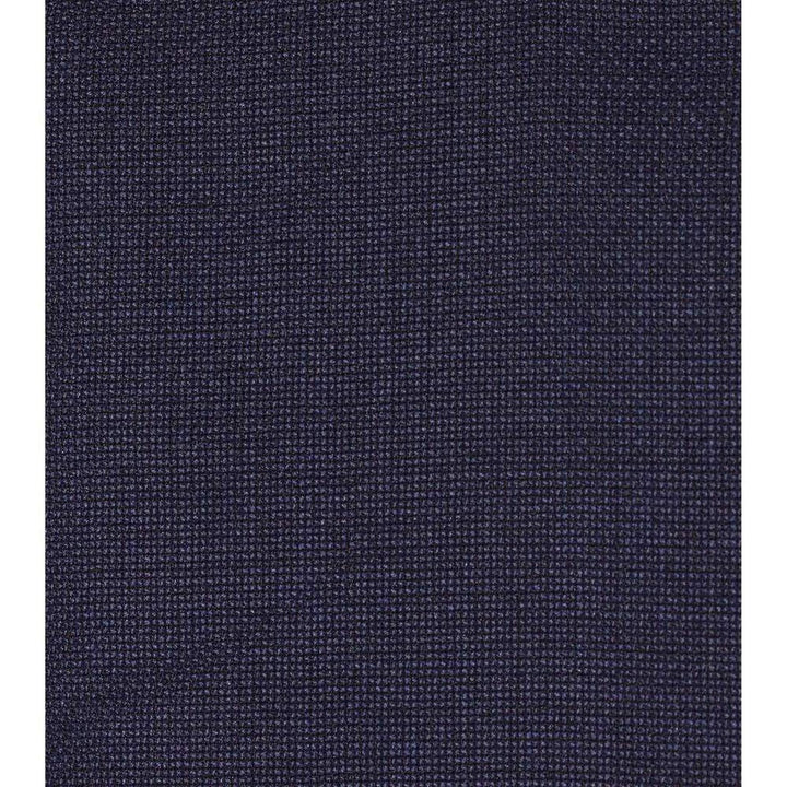 Virgin Wool Top