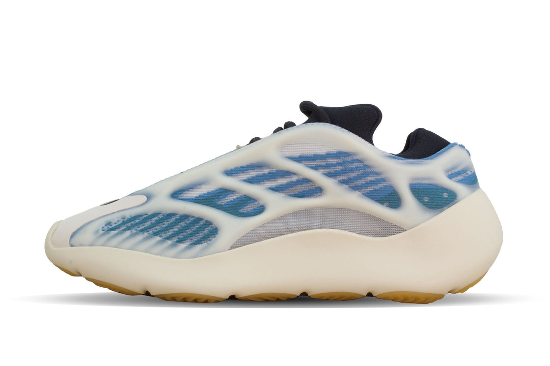Adidas Yeezy 700 V3 "KYANITE"