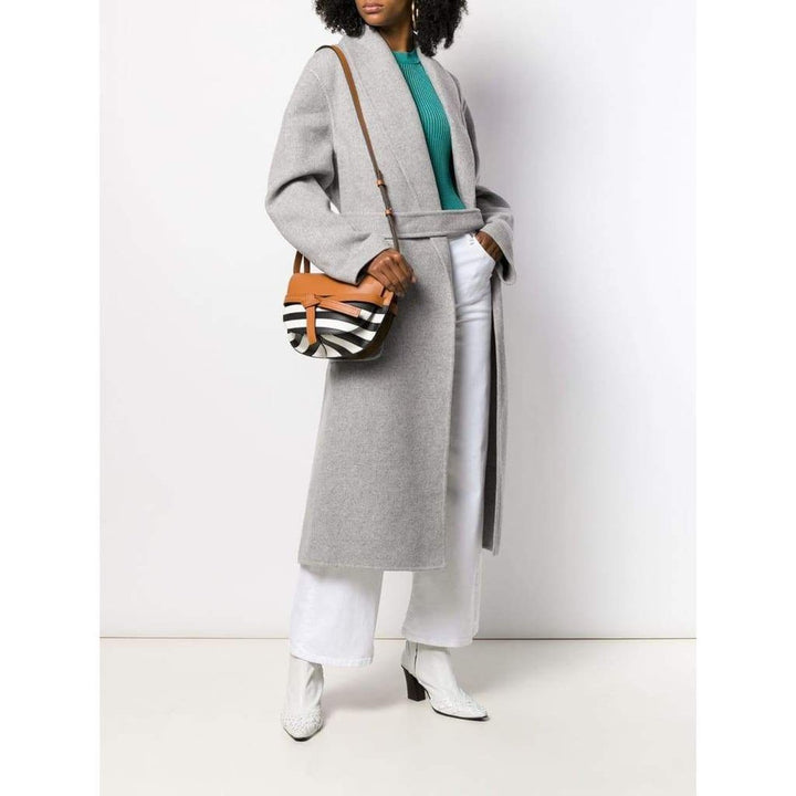 Gate Marine Small shoulder bag