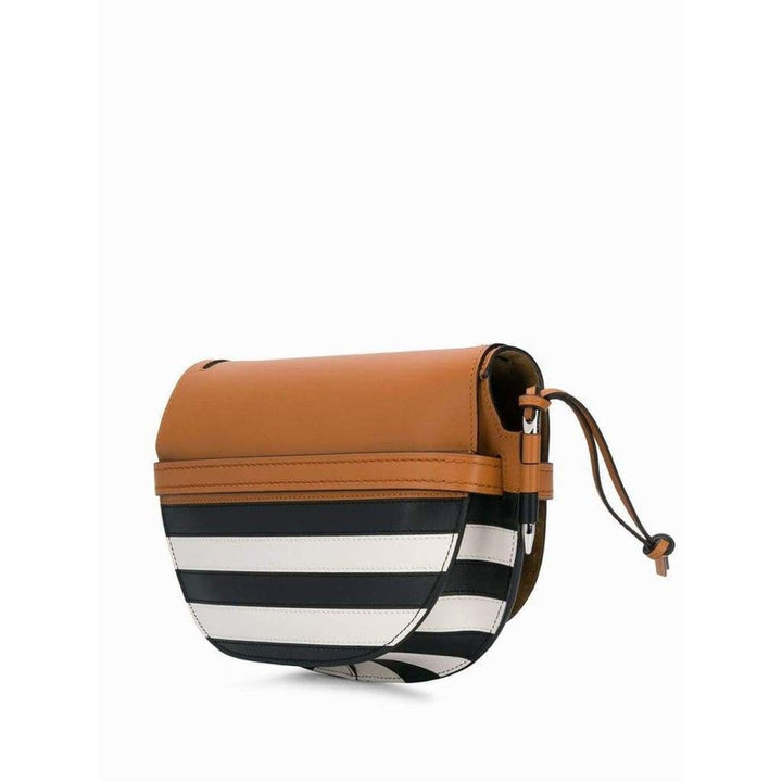 Gate Marine Small shoulder bag