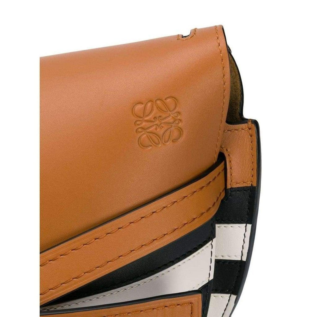Gate Marine Small shoulder bag