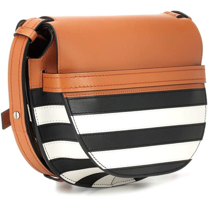 Gate Marine Small shoulder bag