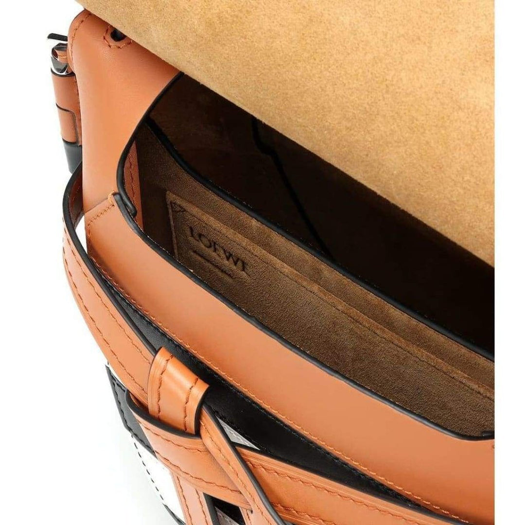 Gate Marine Small shoulder bag