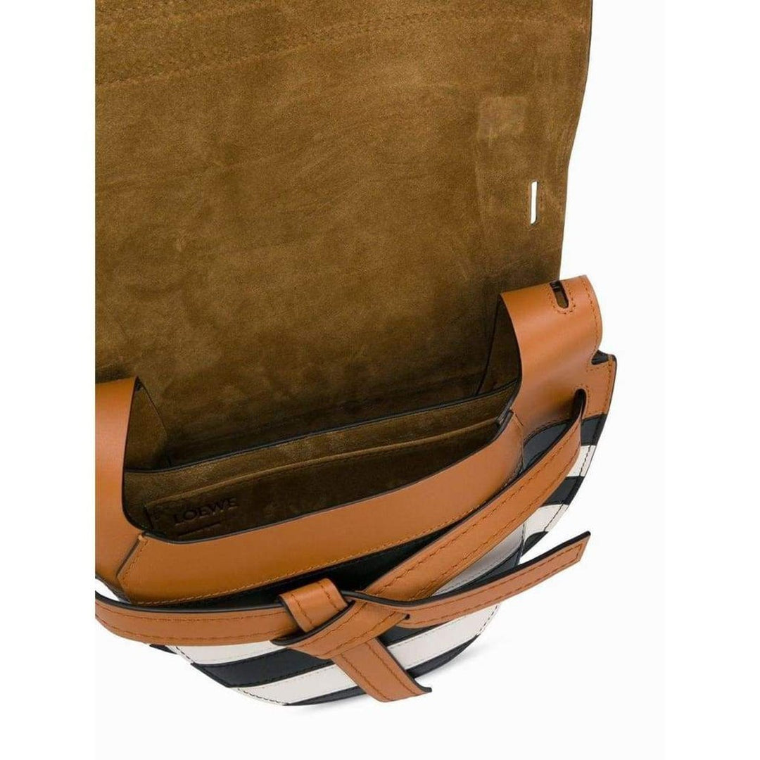 Gate Marine Small shoulder bag
