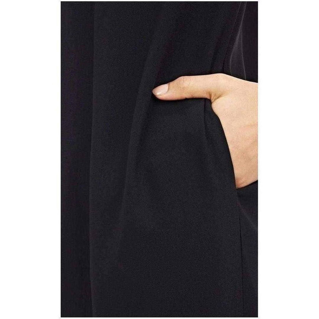 Evie Off The Shoulder Jumpsuit