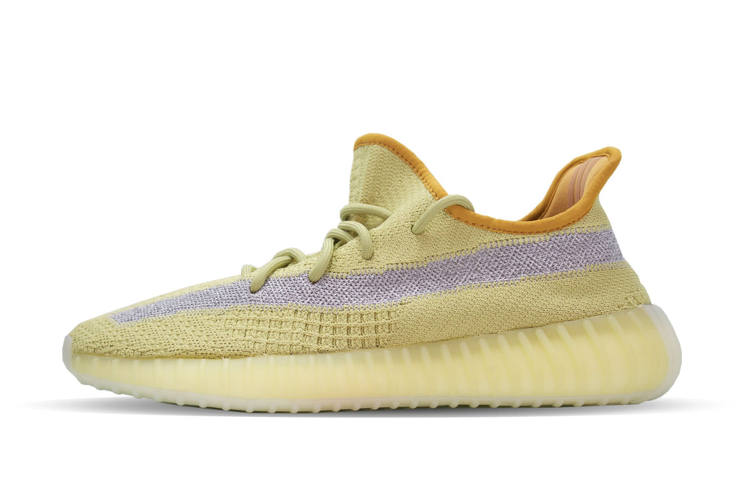 Adidas Yeezy Boost 350 V2 "MARSH"