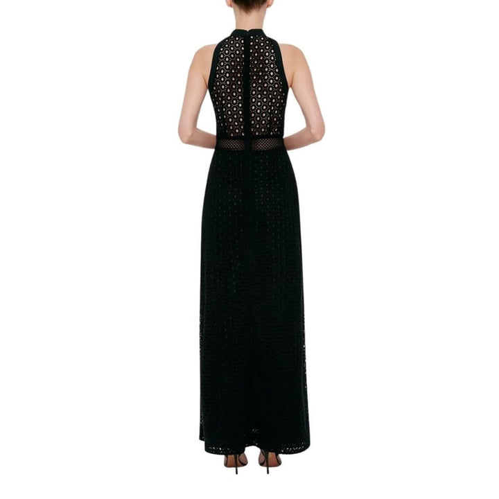 Alyss Broderie Anglaise Dress