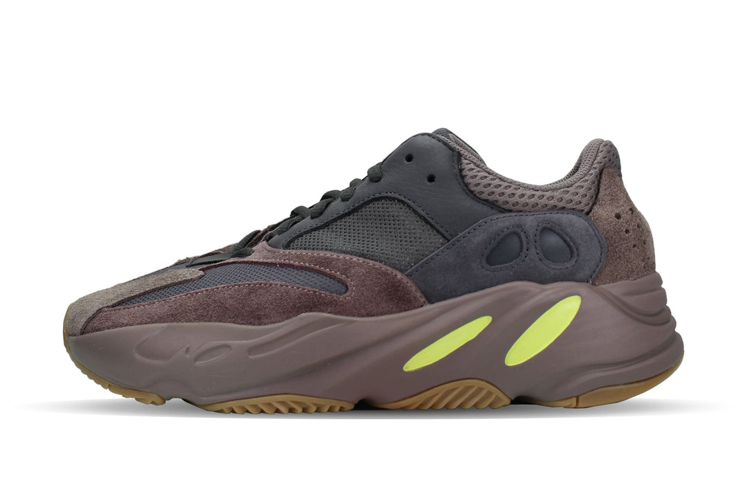Adidas Yeezy Boost 700 "MAUVE"