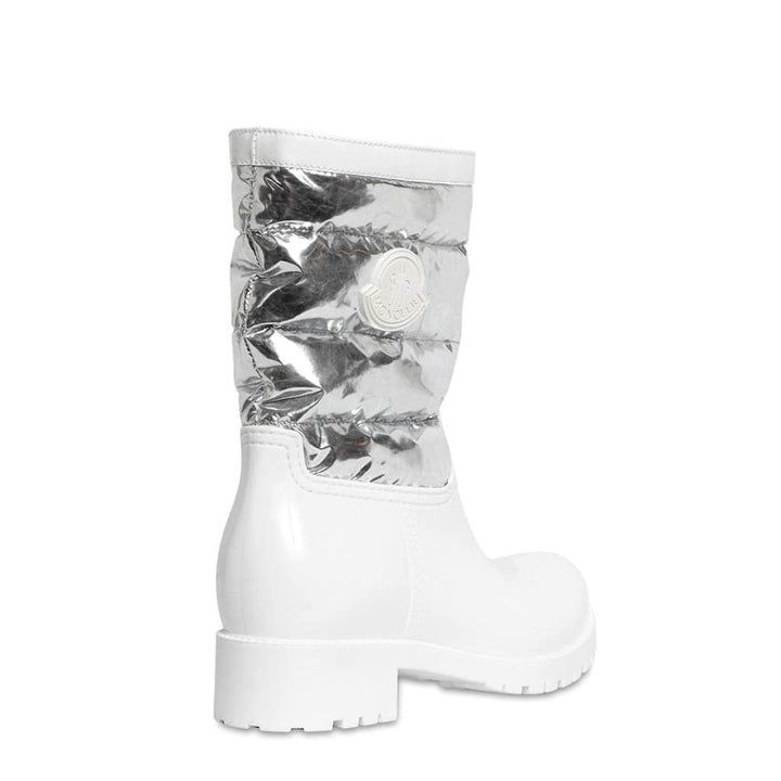 Gisele Rain Boots