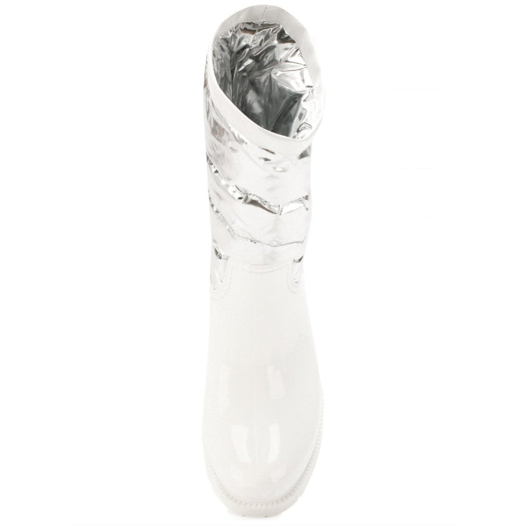 Gisele Rain Boots