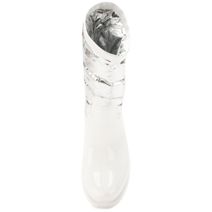 Gisele Rain Boots
