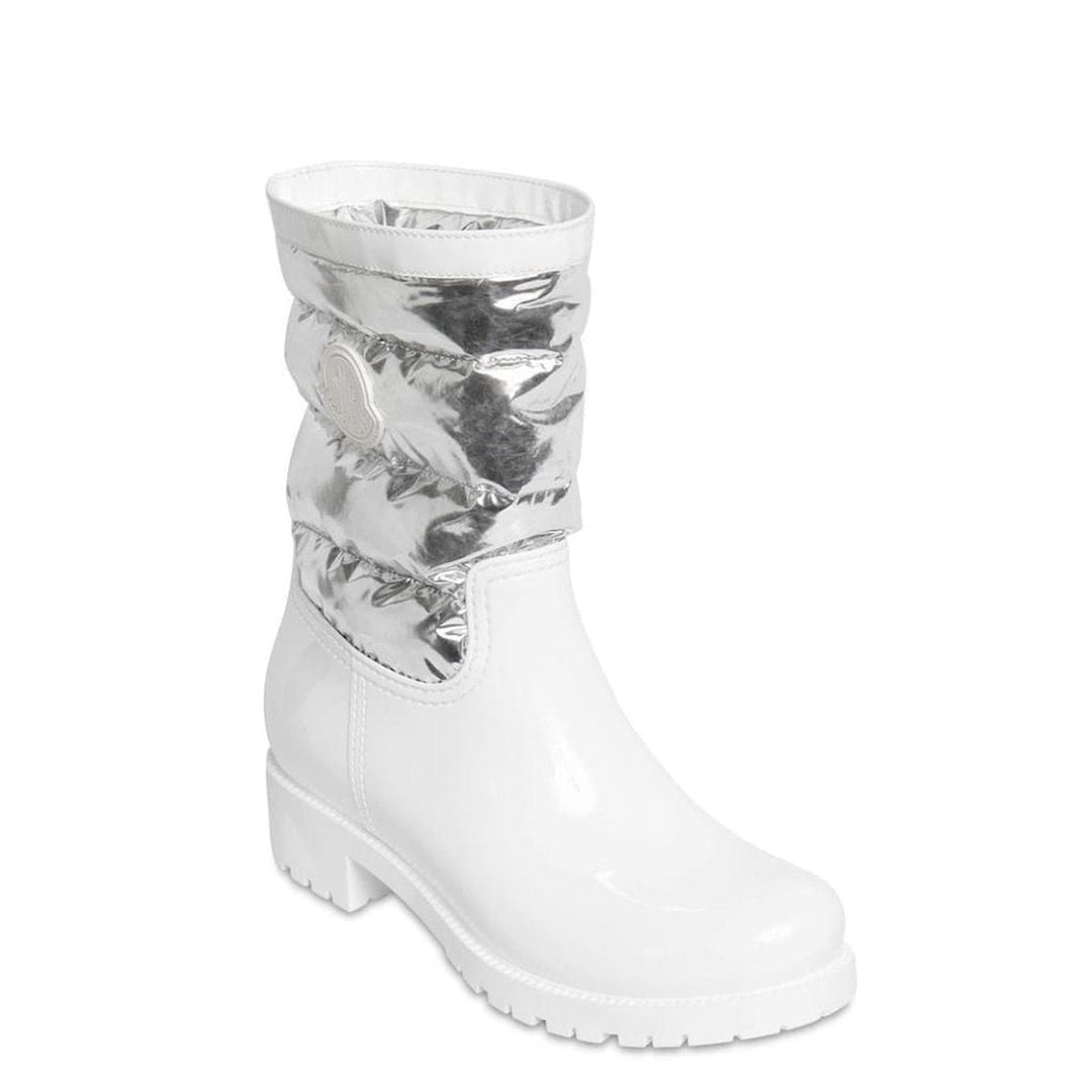 Gisele Rain Boots