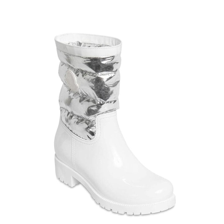 Gisele Rain Boots