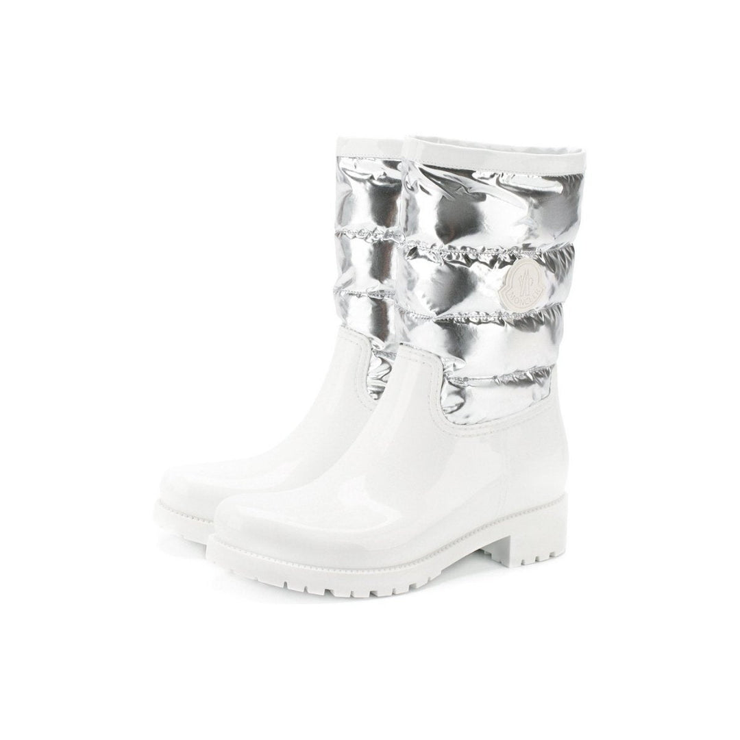 Gisele Rain Boots