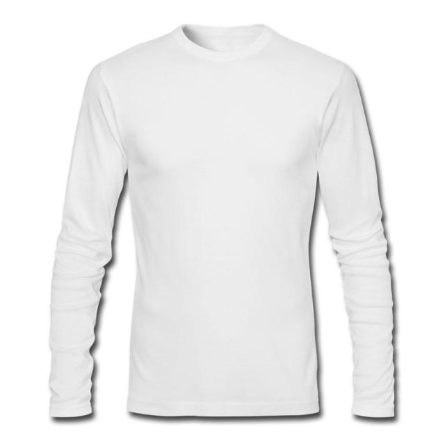 I Cant Breathe George Floyd Men T Shirt Soft Cotton Souvenir T-shirts long Sleeve Black Lives Matter Tee Tops Desire for peace