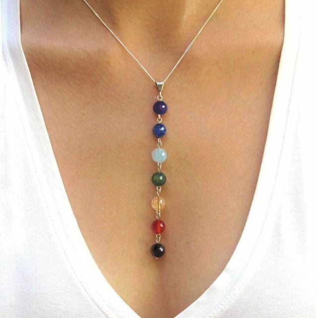 Harajuku Punk Style Butterfly Choker Necklace Jewelry Women Collares Gothic Hip Hop Link Chain Necklace Collares Mujer  Jewlery