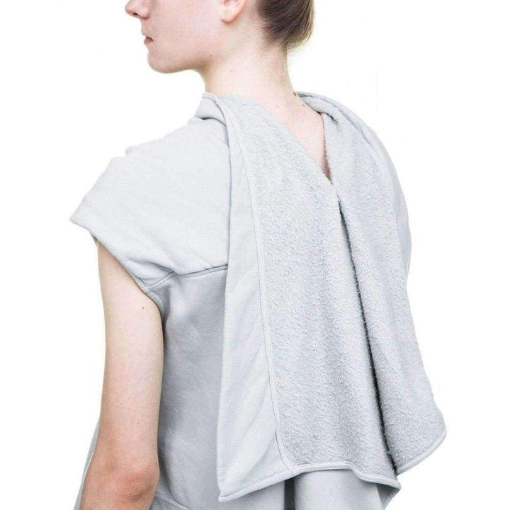 Drkshdw Dinge Mastodon Pelican Tunic