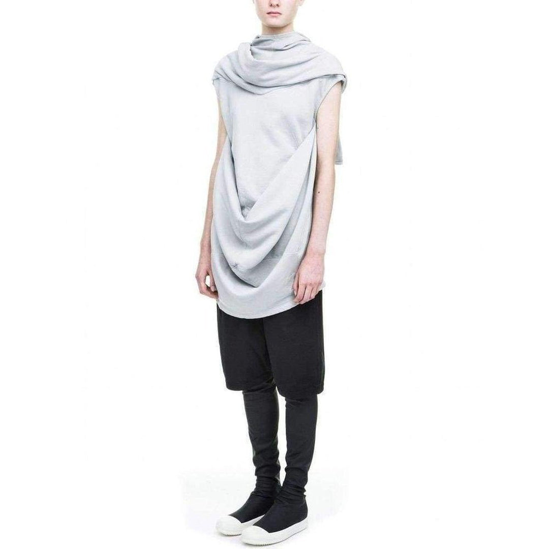 Drkshdw Dinge Mastodon Pelican Tunic