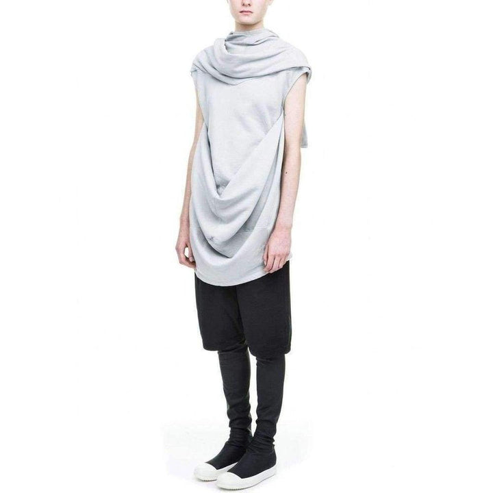 Drkshdw Dinge Mastodon Pelican Tunic