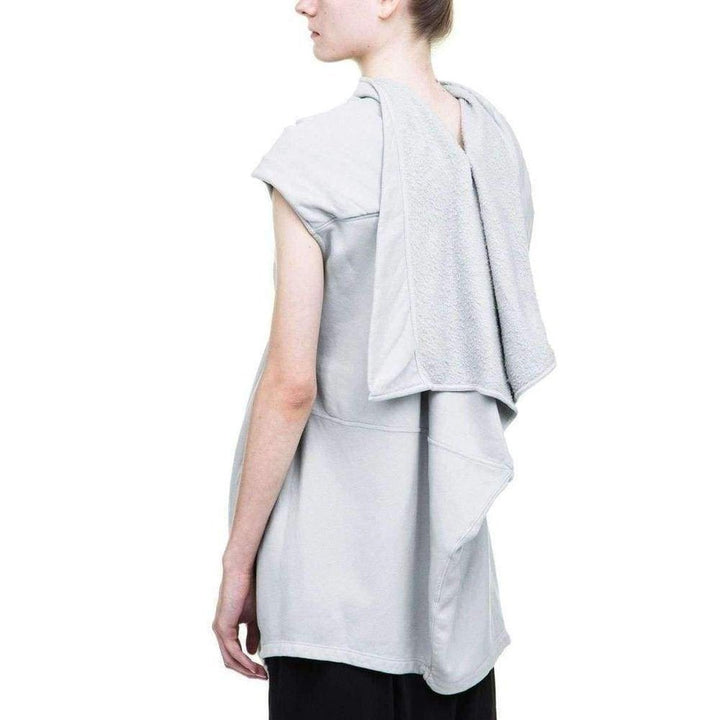 Drkshdw Dinge Mastodon Pelican Tunic