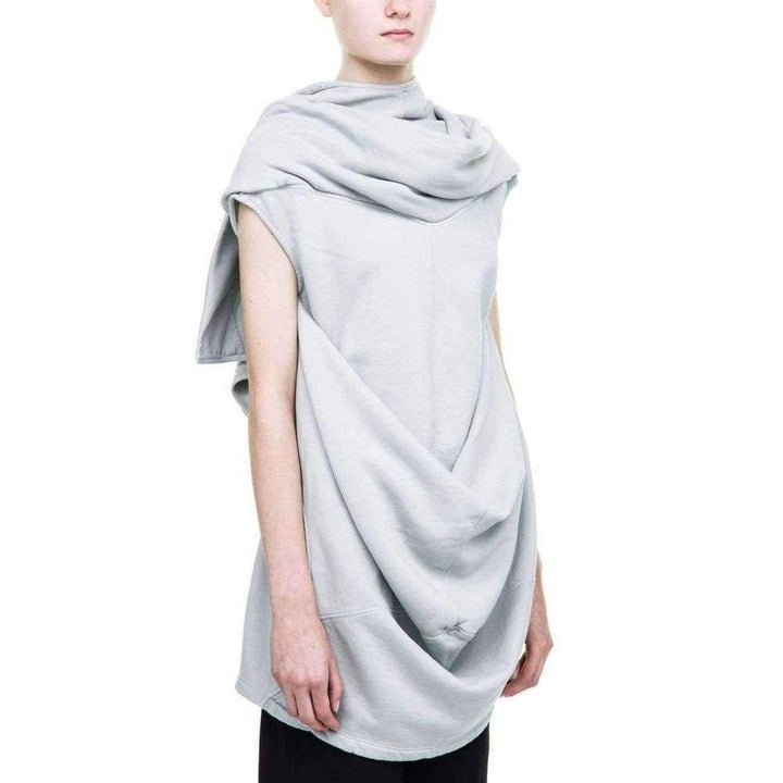 Drkshdw Dinge Mastodon Pelican Tunic