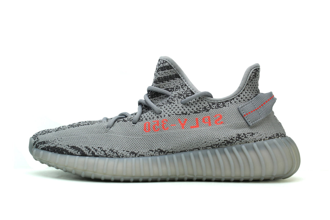 Adidas Yeezy Boost 350 V2 "BELUGA 2.0"